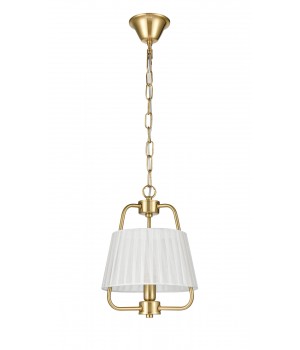 Подвесная люстра Vele Luce Isabella VL4254P01-foto2