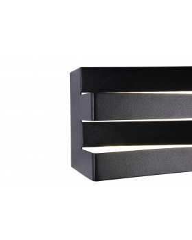 Подсветка Vele Luce Rialto VL8122W11-foto4