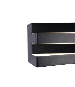 Подсветка Vele Luce Rialto VL8122W11-foto4