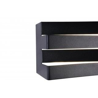 Подсветка Vele Luce Rialto VL8122W11-foto4