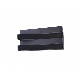 Подсветка Vele Luce Rialto VL8122W11-foto3