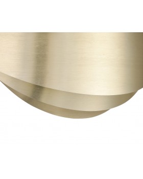 Подсветка Vele Luce Distesa VL8264W01-foto4