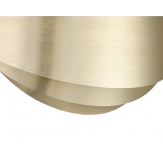 Подсветка Vele Luce Distesa VL8264W01-foto4