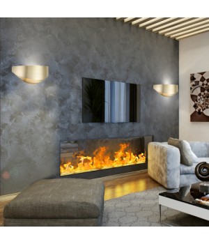 Подсветка Vele Luce Distesa VL8264W01-foto5