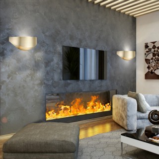 Подсветка Vele Luce Distesa VL8264W01-foto5