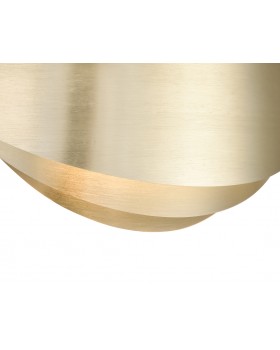 Подсветка Vele Luce Distesa VL8264W01-foto3