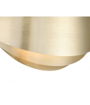 Подсветка Vele Luce Distesa VL8264W01-foto3