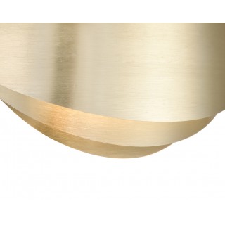 Подсветка Vele Luce Distesa VL8264W01-foto3