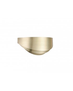 Подсветка Vele Luce Distesa VL8264W01-foto2