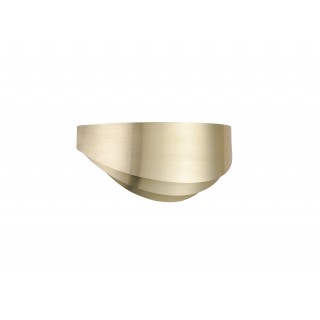 Подсветка Vele Luce Distesa VL8264W01-foto2