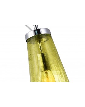 Подвесной светильник Vele Luce Avoria VL5212P31-foto4