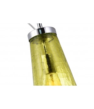 Подвесной светильник Vele Luce Avoria VL5212P31-foto4