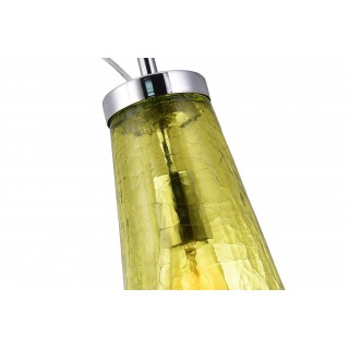 Подвесной светильник Vele Luce Avoria VL5212P31-foto4