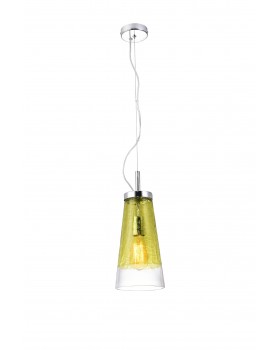 Подвесной светильник Vele Luce Avoria VL5212P31-foto2