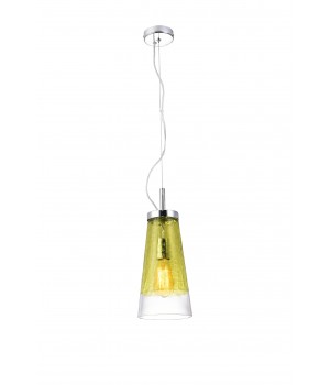 Подвесной светильник Vele Luce Avoria VL5212P31-foto2