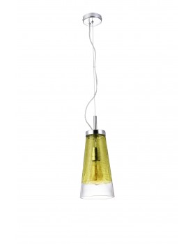 Подвесной светильник Vele Luce Avoria VL5212P31-foto3