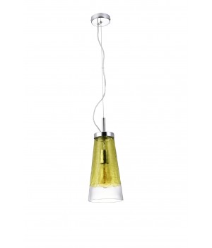 Подвесной светильник Vele Luce Avoria VL5212P31-foto3