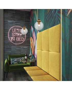 Подвесной светильник Vele Luce Volo VL2074P01-foto5