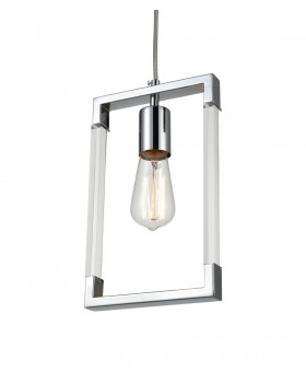 Подвесной светильник Vele Luce Palermo VL5023P12-foto4