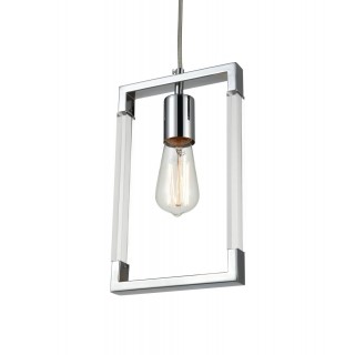 Подвесной светильник Vele Luce Palermo VL5023P12-foto4