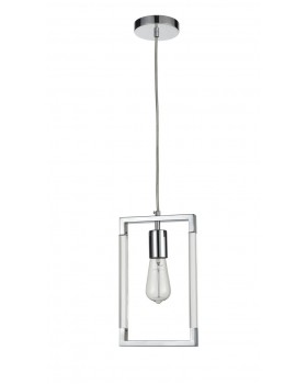 Подвесной светильник Vele Luce Palermo VL5023P12-foto3