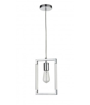 Подвесной светильник Vele Luce Palermo VL5023P12-foto3