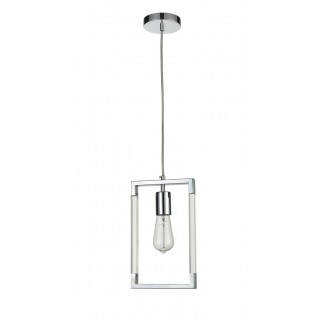 Подвесной светильник Vele Luce Palermo VL5023P12-foto3