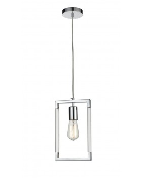 Подвесной светильник Vele Luce Palermo VL5023P12-foto2