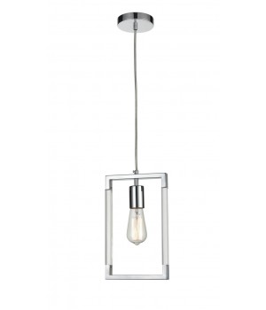 Подвесной светильник Vele Luce Palermo VL5023P12-foto2