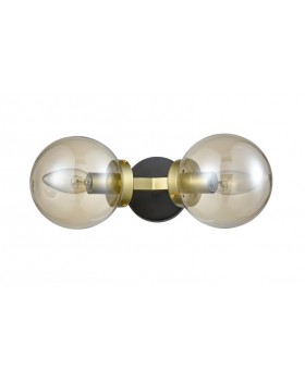 Бра Vele Luce Galassia VL1872W02-foto3