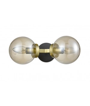 Бра Vele Luce Galassia VL1872W02-foto3