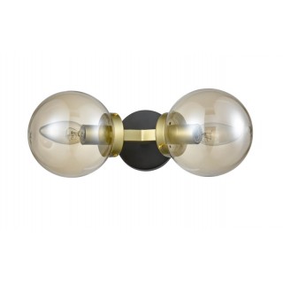 Бра Vele Luce Galassia VL1872W02-foto3