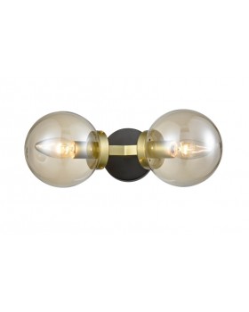 Бра Vele Luce Galassia VL1872W02-foto2