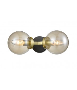 Бра Vele Luce Galassia VL1872W02-foto2