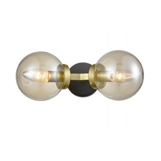 Бра Vele Luce Galassia VL1872W02-foto2