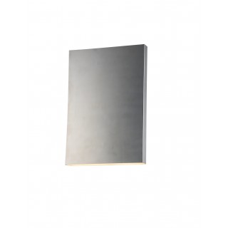 Подсветка Vele Luce Copito VL8093W21-foto2