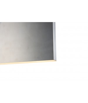 Подсветка Vele Luce Copito VL8093W21-foto4