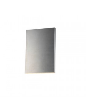 Подсветка Vele Luce Copito VL8093W21