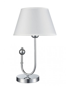 Настольная лампа Vele Luce Fabio VL1933N01-foto3