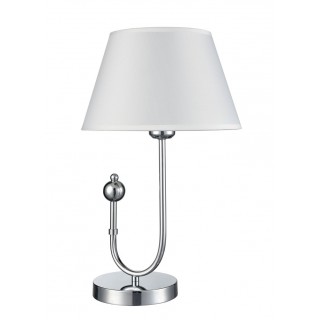 Настольная лампа Vele Luce Fabio VL1933N01-foto3