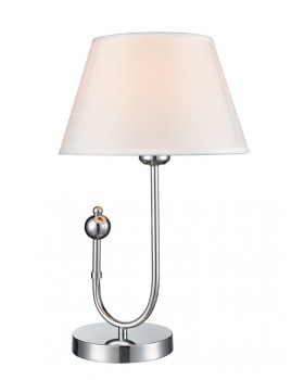 Настольная лампа Vele Luce Fabio VL1933N01-foto2