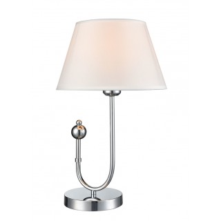 Настольная лампа Vele Luce Fabio VL1933N01-foto2