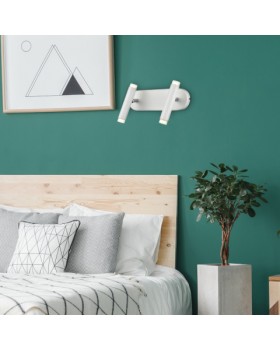 Бра Vele Luce Аtmosfera VL7161W02-foto5