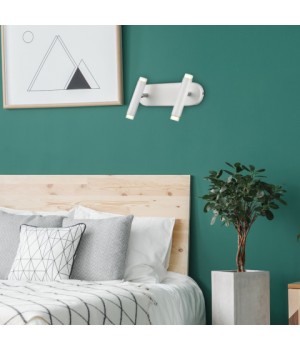 Бра Vele Luce Аtmosfera VL7161W02-foto5