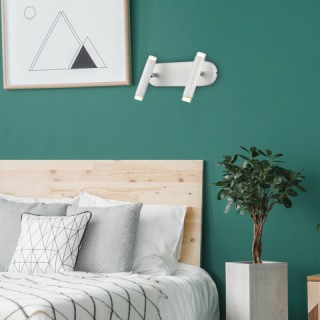 Бра Vele Luce Аtmosfera VL7161W02-foto5