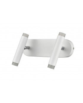 Бра Vele Luce Аtmosfera VL7161W02-foto3