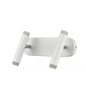 Бра Vele Luce Аtmosfera VL7161W02-foto3