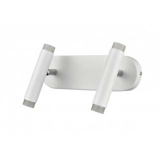 Бра Vele Luce Аtmosfera VL7161W02-foto3