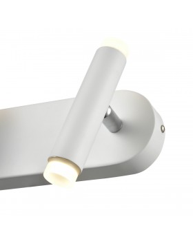 Бра Vele Luce Аtmosfera VL7161W02-foto4