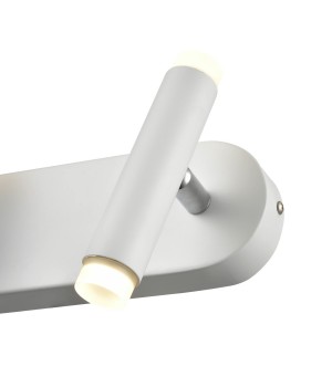 Бра Vele Luce Аtmosfera VL7161W02-foto4